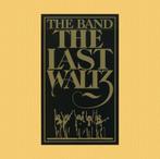 3lp's :  THE BAND - THE LAST WALTZ - bieden vanaf 18€, Ophalen of Verzenden, Gebruikt, 12 inch, Poprock