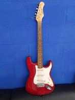 electrische gitaar, Ophalen, Gebruikt, Solid body, Overige merken