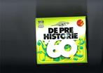 DE PRE HISTORIE 10 cd 60, Cd's en Dvd's, Ophalen of Verzenden