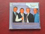De strangers - originele hits, Cd's en Dvd's, Cd's | Nederlandstalig, Ophalen of Verzenden