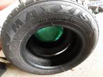 2 pneus  MAXXIS 165/65 R14, Ophalen, Nieuw, All Season, Band(en)