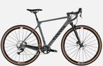 Gravelbike Canyon Grizl CF SL 8 Trail, Fietsen en Brommers, Carbon, Zo goed als nieuw, Ophalen