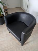 Ikea Solsta Olarp, Ophalen, Minder dan 50 cm, Minder dan 75 cm, Hout