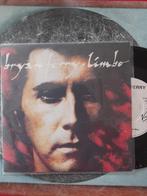 Bryan Ferry-Limbo 7'', Cd's en Dvd's, Pop, Gebruikt, Ophalen of Verzenden, 7 inch