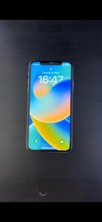 iPhone X 64gb blanc, Reconditionné, 88 %, Sans abonnement, Sans simlock