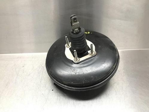 REMBEKRACHTIGER ABS Mazda CX-7 (01-2007/03-2013), Auto-onderdelen, Remmen en Aandrijving, Mazda, Gebruikt