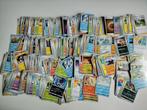 Pokemon kaarten bulk/lot 600+/-, Hobby en Vrije tijd, Verzamelkaartspellen | Pokémon, Ophalen of Verzenden, Zo goed als nieuw