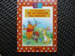 collection de 15 livres A la découverte de ... avec Winnie, Neuf, Garçon ou Fille, Hachette, Enlèvement