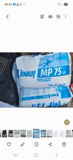 3 zaag 1 zaag open, Ophalen of Verzenden