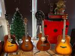 Taylor 522 ce 12 fret 2014 first édition, Musique & Instruments, Comme neuf