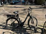 Brinckers Brisbane E-Bike, Fietsen en Brommers, Ophalen