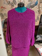 Lalotti prachtige bloes m44, Ophalen of Verzenden