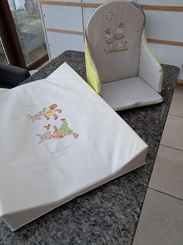 accessoires voor baby's beschikbaar voor biedingen