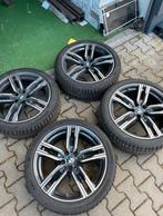 BMW M Velgen 19 inch BMW 8Serie G14 G15 G16 Styling M727 727, Ophalen of Verzenden, BMW