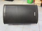 Actieve Speaker/Monitor 1600W 133dB Samson RSX112a, Ophalen, Zo goed als nieuw, 1000 watt of meer, P.A.