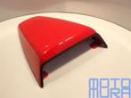 Originele Duo cover Honda VFR800 2002 - 2008 VFR 800 Fi 7722, Motoren, Onderdelen | Honda, Ophalen of Verzenden, Nieuw