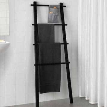 Ikea Vilto handdoekrek beschikbaar voor biedingen