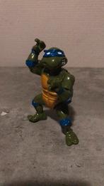 Teenage mutant ninja turtle  mirage studios playmates toys, Enlèvement ou Envoi