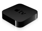 Apple TV HD (3e génération), Audio, Tv en Foto, Mediaspelers, HDMI, Zonder harde schijf, Gebruikt, Ophalen of Verzenden