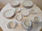 Service de table en porcelaine Bavaria Winterling, Ophalen