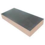 Ik zoek isolatiepanelen 10,12,14 cm, Doe-het-zelf en Bouw, Ophalen, Gebruikt