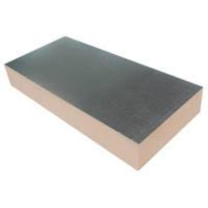 Ik zoek isolatiepanelen 10,12,14 cm, Doe-het-zelf en Bouw, Isolatie en Afdichting, Gebruikt, Ophalen