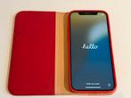 Iphone 12 Pro - topconditie, Ophalen, Zo goed als nieuw, IPhone 12