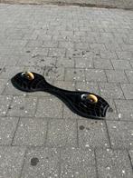 Waveboard, Ophalen, Gebruikt, Kunststof
