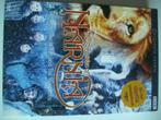 The Chronicles of Narnia, Cd's en Dvd's, Ophalen of Verzenden, Zo goed als nieuw, Vanaf 6 jaar