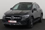 Mercedes-Benz GLA 250 e IA BUSINESS SOLUTION e IA BUSINESS S, Auto's, Automaat, 32 g/km, Achterwielaandrijving, Gebruikt