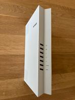 Netgear WAX202 - Access Point - DualBand AX1800Mbps - WiFi 6, Ophalen, Zo goed als nieuw