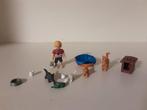 PLaymobil heel veel dierensets - 5 EUR/stuk, Kinderen en Baby's, Speelgoed | Playmobil, Ophalen of Verzenden, Zo goed als nieuw