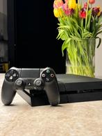 PlayStation 4 PS4 500gb, Ophalen of Verzenden, Zo goed als nieuw