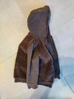 pull chaud, Enlèvement, Utilisé