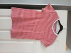 T-shirt, Kleding | Dames, T-shirts, Ophalen, Zo goed als nieuw, Korte mouw, Maat 34 (XS) of kleiner