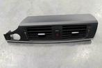 Grille de ventilation BMW X3 F25 (2010-2017)