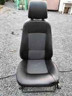 Siège pour Aixam City, Auto-onderdelen, Overige Auto-onderdelen, Ophalen, Gebruikt, Overige automerken