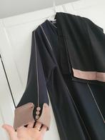 Abaya, Kleding | Dames, Ophalen of Verzenden, Bruin