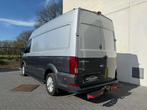 Volkswagen Crafter 35 BESTELWAGEN TRENDLINE L3H2 2.0TDI 177P, Automaat, Parkeersensor, Gebruikt, Overige modellen