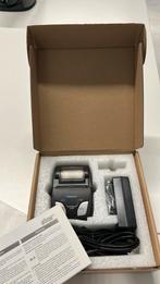 Star pocket ticket printer horeca, Ophalen, Nieuw