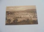 nismes-panorama, Collections, Cartes postales | Belgique, Namur, 1920 à 1940, Non affranchie, Enlèvement ou Envoi