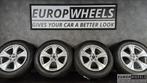 DEMO 18 inch Mercedes GLC GLC W253 X253 C253 Winterbanden, Auto-onderdelen, Banden en Velgen, 18 inch, Gebruikt, Banden en Velgen