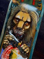 Skateboard, Ophalen, Nieuw, Skateboard