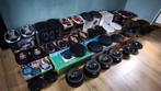 Auto boot luidsprekers subwoofers nieuw en gebruikt, Ophalen, Nieuw