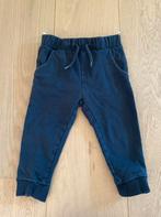 Broekje C&A maat 86, Kinderen en Baby's, Babykleding | Maat 86, C&A, Broekje, Ophalen of Verzenden, Zo goed als nieuw