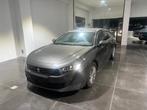 Peugeot 508 1.5hdi bj2019 €6d 10500euro !, Argent ou Gris, Achat, Cruise Control, Entreprise