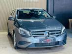 Mercedes-Benz A-Klasse 200 CDI * GARANTIE 12 MOIS * SPORT -, Auto's, Mercedes-Benz, 100 kW, USB, Gebruikt, Zwart
