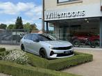 Opel Astra Sports Tourer GS 1.2 Turbo 130PK AT8 *360° Camer, Automaat, 130 pk, 96 kW, 5 deurs
