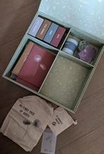 Little dutch baby memory box - om allerlei dingen te bewaren, Ophalen of Verzenden, Zo goed als nieuw