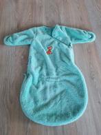 Baby slaapzakken lengte 60 cm, Kinderen en Baby's, Dekens, Slaapzakjes en Inbakerproducten, Zo goed als nieuw, Ophalen